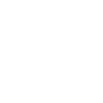 publicidad-en-video Compañía de baile para eventos en Bilbao
