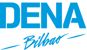 Dena Bilbao