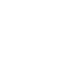 libro Filosofía de DENA BILBAO