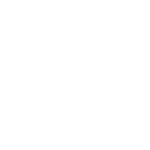 reproductor-de-video Compañía de baile para eventos en Bilbao