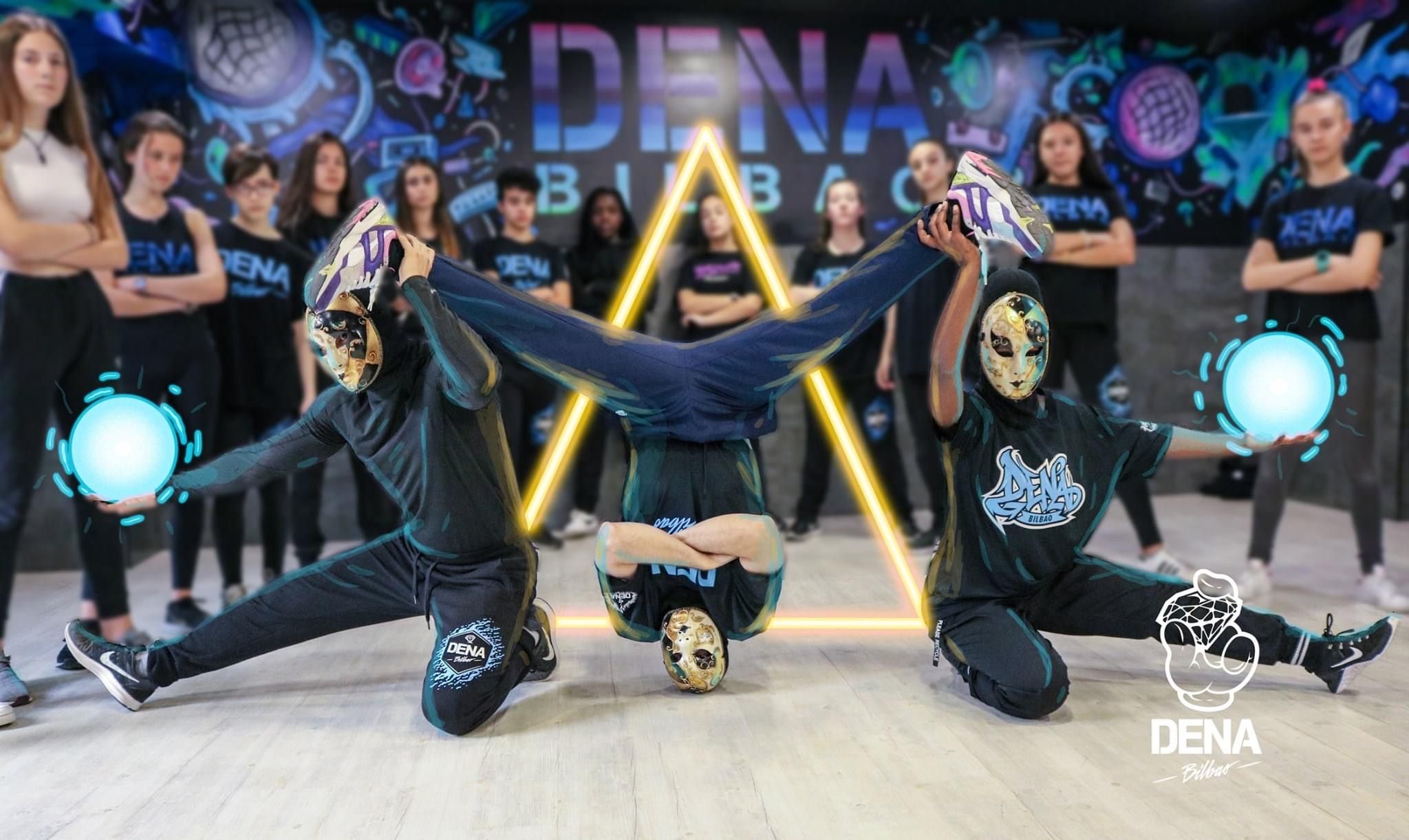 IMG_2197 clases de baile en Bilbao