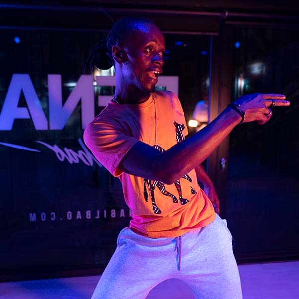 afrobeats-estilo-baile Afrobeats