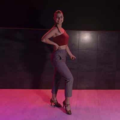 bachata-estilo-de-baile Bachata