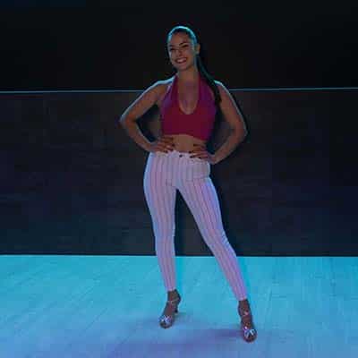 bailes-latinos-estilo-baile Bailes latinos en Bilbao