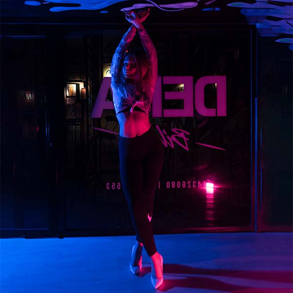 sexy-style-y-heels-estilo-baile Practica sexy style y heels