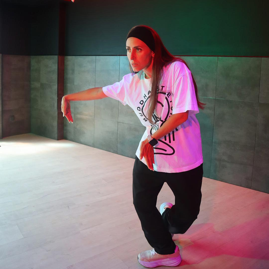 hip-hop-1-1 Hip Hop en Bilbao