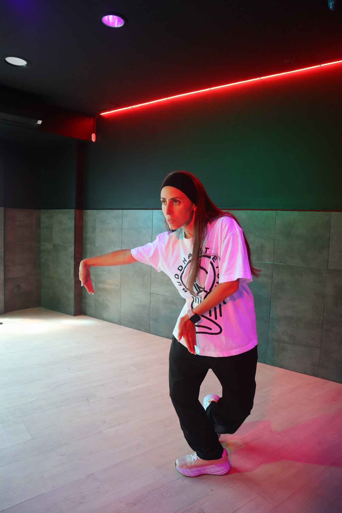 hip-hop-estilo-de-baile Clases de hip hop en Bilbao