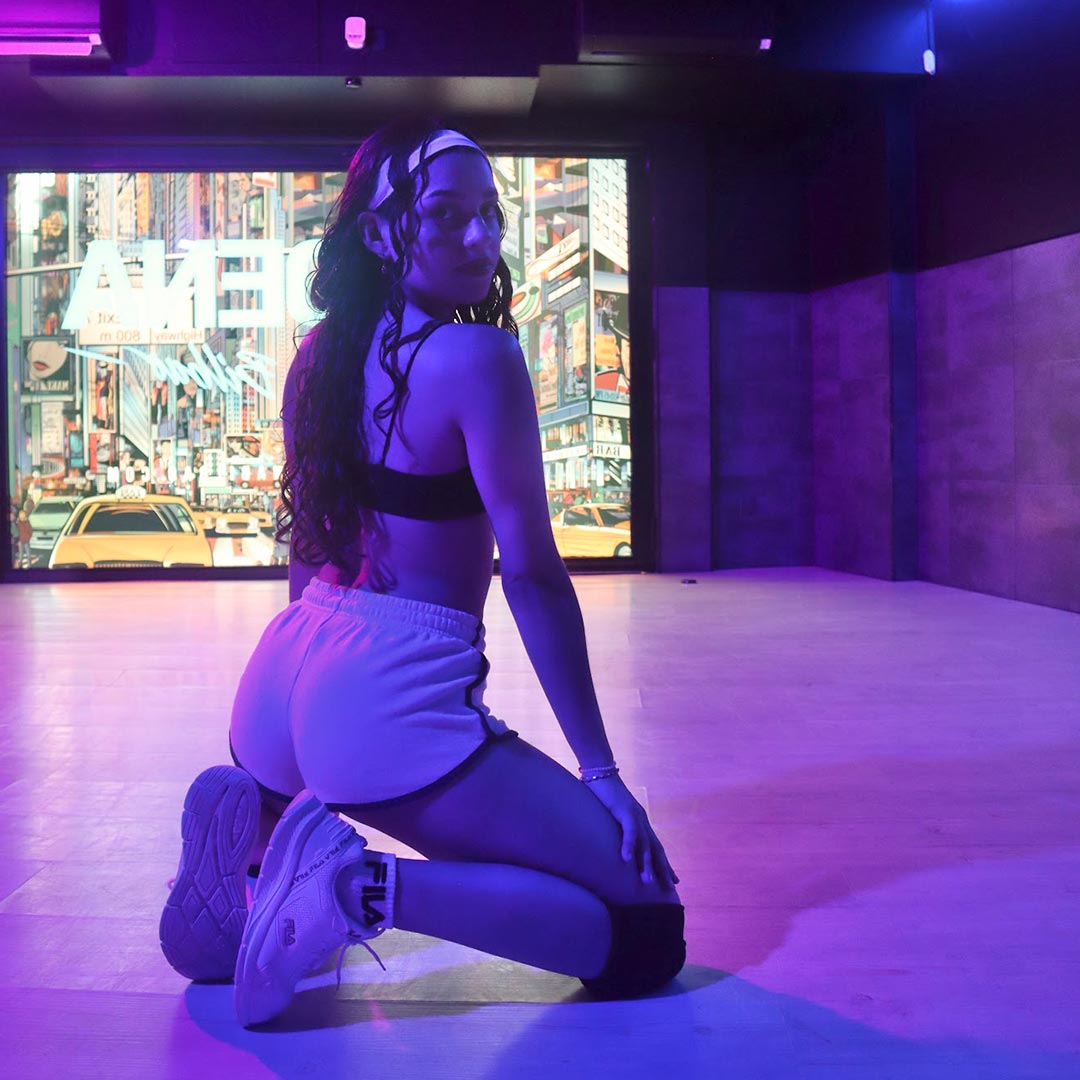 twerk-1-1 Aprende Twerk