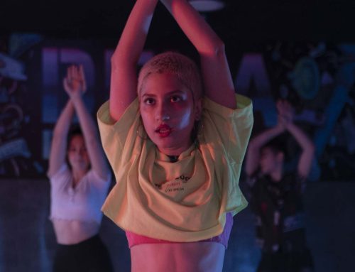 Baile de bachata para principiantes: cómo comenzar