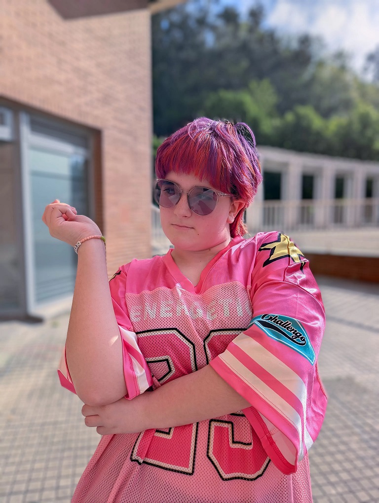 tendencias de tiktok