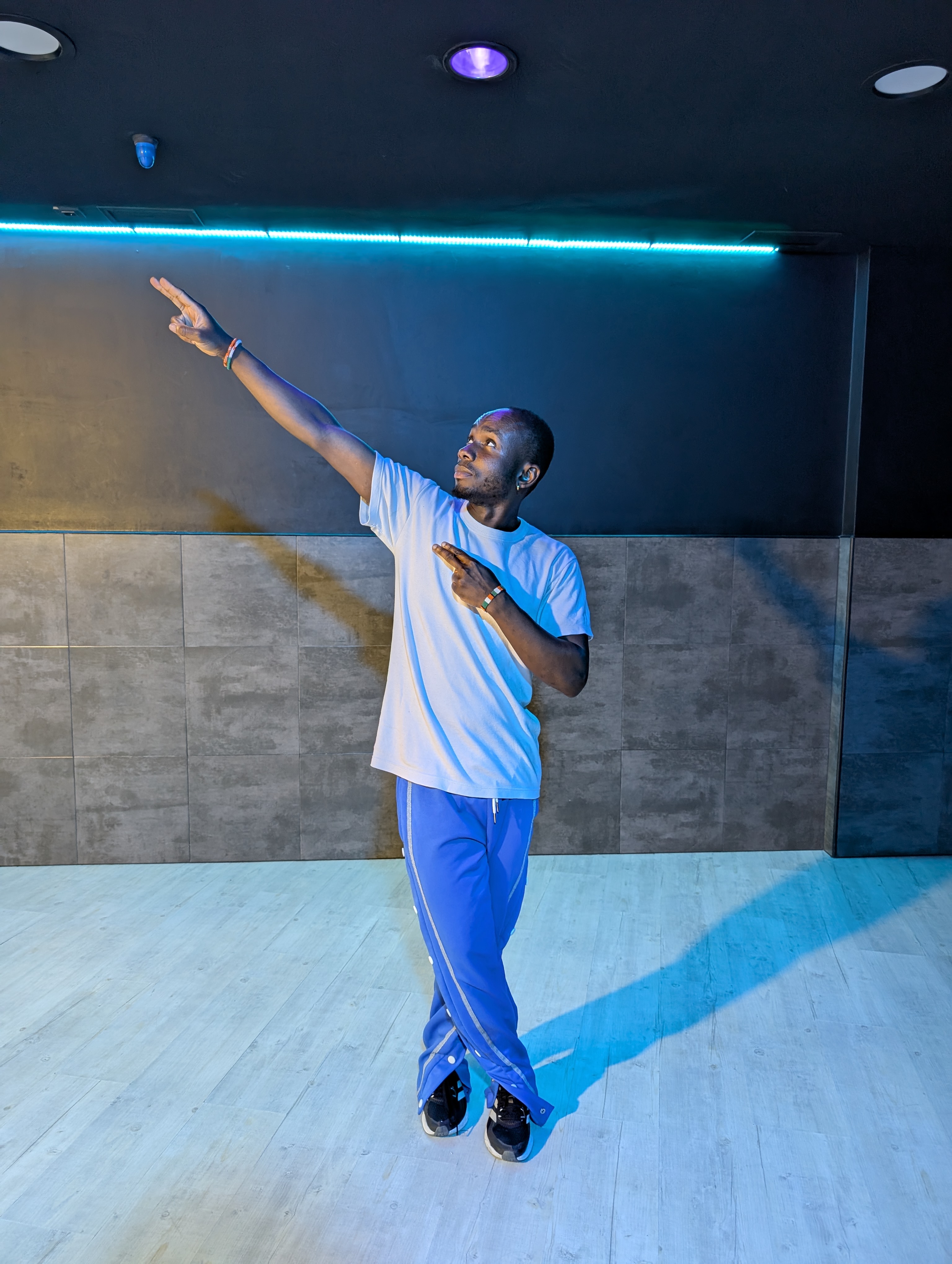 coreografías fáciles coreografías fáciles